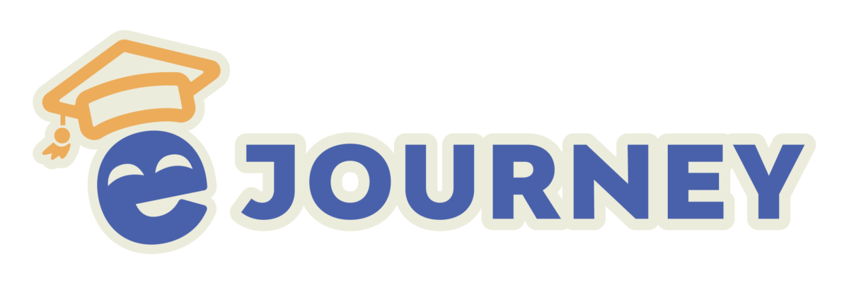 eJourney