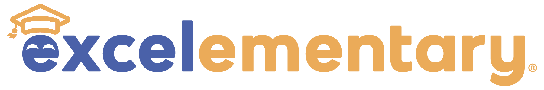 Excelementary — home