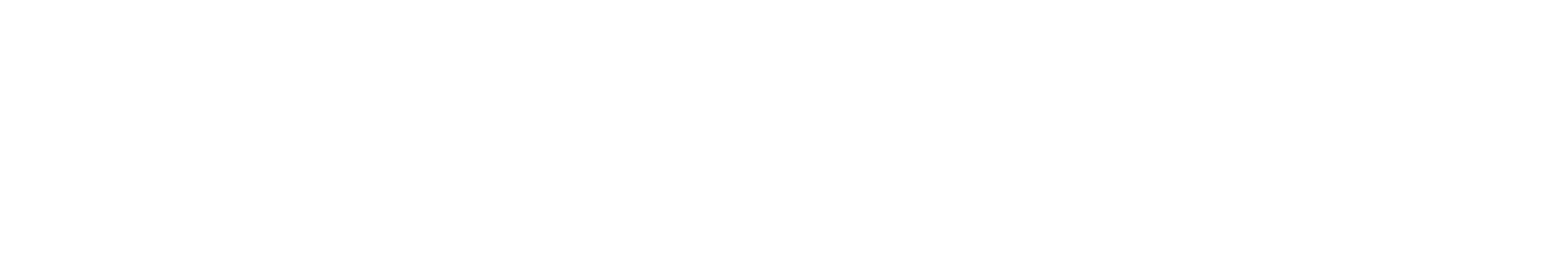 Excelementary — home