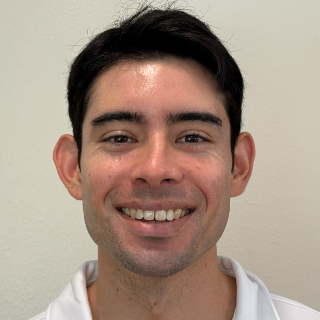 Chris Hernandez