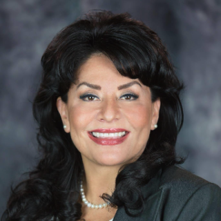 Lupe Hernandez