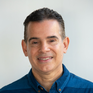 Peter Hernandez